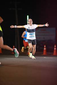 BIB: 
                            <button type="button" onclick="openModal(21298907)" class="btn btn-primary btn-sm float-right btn-popup" data-toggle="modal" data-target=".modal-high-quality">
                        <i class="fas fa-shopping-cart"></i> Add to Cart
                    </button>
                                            <button type="button" onclick="isThisMe(21298907, true)" class="btn btn-success btn-sm float-right btn-popup btn-isme hidden" data-toggle="tooltip" data-placement="bottom" title="นี่คือรูปของคุณใช่ไหม คลิกที่นี่เพื่อเอาเข้าอัลบั้ม">
                        <i class="fas fa-plus"></i> Add to album
                    </button>
                    <button type="button" onclick="isThisMe(21298907, false)" class="btn btn-warning btn-sm float-right btn-popup btn-isnotme hidden">
                        <i class="fas fa-ban"></i> Remove from album
                    </button>